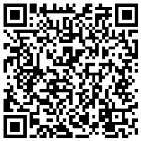 QR Code for bitcoin:bitcoin:bitcoin:bitcoin:bitcoin:bitcoin:bitcoin:dash:Xp14YGfa8ExrGLrdPTrEhE1ZUeV38xkpEA
