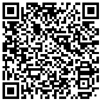 QR Code for bitcoin:bitcoin:bitcoin:bitcoin:bitcoin:bitcoin:bitcoin:dash:Xp14eHG6rf9QmsDNhwLnYiJ2BeWpq4RA8m