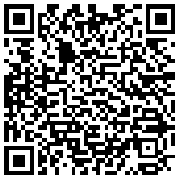 QR Code for bitcoin:bitcoin:bitcoin:bitcoin:bitcoin:bitcoin:bitcoin:dash:Xp15gtVqbmkBA3eaRow1ynHpBzbsPosztc
