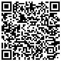 QR Code for bitcoin:bitcoin:bitcoin:bitcoin:bitcoin:bitcoin:bitcoin:dash:Xp15o7hi8aWLCb856XyHWMGxVRMvvtWntm