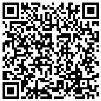 QR Code for bitcoin:bitcoin:bitcoin:bitcoin:bitcoin:bitcoin:bitcoin:dash:Xp16Gq5vt5Fw2rrgrZfrLABQrqaE7ZDPtD