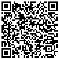 QR Code for bitcoin:bitcoin:bitcoin:bitcoin:bitcoin:bitcoin:bitcoin:dash:Xp16TXaidUe1ZUNX32yohjVSBA7Bx1PRAZ