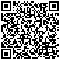 QR Code for bitcoin:bitcoin:bitcoin:bitcoin:bitcoin:bitcoin:bitcoin:dash:Xp17Y9uMiEBmemdVfDfJLAwP8QyJMYGPjd