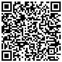 QR Code for bitcoin:bitcoin:bitcoin:bitcoin:bitcoin:bitcoin:bitcoin:dash:Xp17i8AWozqo7dNpDMpqmr7jFtGDpLj3q4
