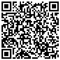 QR Code for bitcoin:bitcoin:bitcoin:bitcoin:bitcoin:bitcoin:bitcoin:dash:Xp19wQpxoazuDe3JB4Zst6FRMHPDahdSkX