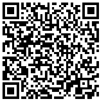 QR Code for bitcoin:bitcoin:bitcoin:bitcoin:bitcoin:bitcoin:bitcoin:dash:Xp1CGNGgf6Lnys2yRJ1e2fwuqeDfPywcrX