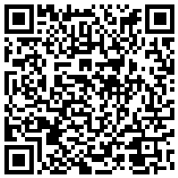 QR Code for bitcoin:bitcoin:bitcoin:bitcoin:bitcoin:bitcoin:bitcoin:dash:Xp1D7GTSbxPSaTp4pdeh3YjtMFFt9PZC8Q