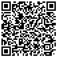 QR Code for bitcoin:bitcoin:bitcoin:bitcoin:bitcoin:bitcoin:bitcoin:dash:Xp1DRwExthPSPc7h2w4vBMXFiR5SA6HJPk