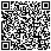 QR Code for bitcoin:bitcoin:bitcoin:bitcoin:bitcoin:bitcoin:bitcoin:dash:Xp1EBefVfYaTMJQU9JYYt3x2stw4xFx3Jc