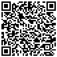 QR Code for bitcoin:bitcoin:bitcoin:bitcoin:bitcoin:bitcoin:bitcoin:dash:Xp1F5FCNsyXUbkEEEhzLSFsdDxbU1s3NH2