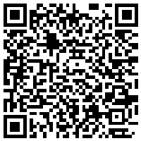 QR Code for bitcoin:bitcoin:bitcoin:bitcoin:bitcoin:bitcoin:bitcoin:dash:Xp1GVkTYiMMDAYJ83Yiyh17sp2t4KodnD9