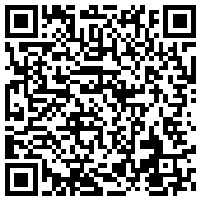 QR Code for bitcoin:bitcoin:bitcoin:bitcoin:bitcoin:bitcoin:bitcoin:dash:Xp1JziSdhRGAeRNeK8fTgpgktriWUXkiH8