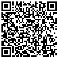 QR Code for bitcoin:bitcoin:bitcoin:bitcoin:bitcoin:bitcoin:bitcoin:dash:Xp1NEb2YYFoxajsvt22Fj2Mek4jCD23Eph