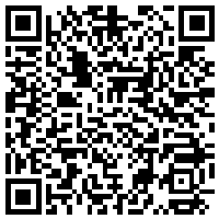 QR Code for bitcoin:bitcoin:bitcoin:bitcoin:bitcoin:bitcoin:bitcoin:dash:Xp1QQNWbUTWMX4aWDkVRXGanvd3VPhWuTg