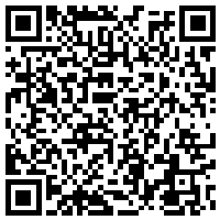 QR Code for bitcoin:bitcoin:bitcoin:bitcoin:bitcoin:bitcoin:bitcoin:dash:Xp1RZWjjNhcssPFtBdef2872erVo2qmLtT