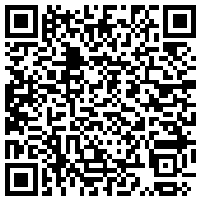 QR Code for bitcoin:bitcoin:bitcoin:bitcoin:bitcoin:bitcoin:bitcoin:dash:Xp1SyALAF6evzfrp5cDgJrnFMkHhaGYfH5