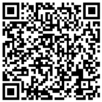 QR Code for bitcoin:bitcoin:bitcoin:bitcoin:bitcoin:bitcoin:bitcoin:dash:Xp1TFhPiSnCzweRdJX25CV5dt2gpTceS5G