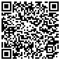 QR Code for bitcoin:bitcoin:bitcoin:bitcoin:bitcoin:bitcoin:bitcoin:dash:Xp1TaJ9DXFUBZG4ZfWBXKCSbLkCekjvJSf