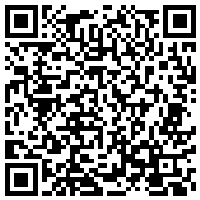 QR Code for bitcoin:bitcoin:bitcoin:bitcoin:bitcoin:bitcoin:bitcoin:dash:Xp1U95RmARXksRUCryaKMdPb1DTZSiFKBf