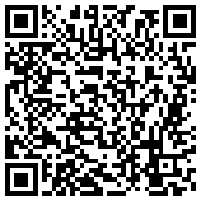 QR Code for bitcoin:bitcoin:bitcoin:bitcoin:bitcoin:bitcoin:bitcoin:dash:Xp1WkvJ5nFFChVa9CgoKgEpGS4rZvb2U8u