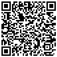 QR Code for bitcoin:bitcoin:bitcoin:bitcoin:bitcoin:bitcoin:bitcoin:dash:Xp1XVfxP4RXiAdBuaFhkQy3eWtbhoGeKHT