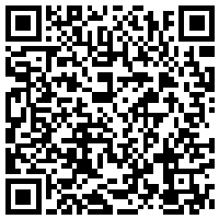 QR Code for bitcoin:bitcoin:bitcoin:bitcoin:bitcoin:bitcoin:bitcoin:dash:Xp1ZB1deC5vcyzNcQjmBTr4gcTcMuGGL6b