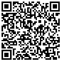 QR Code for bitcoin:bitcoin:bitcoin:bitcoin:bitcoin:bitcoin:bitcoin:dash:Xp1Zv4oSMSzdx8pDPL9vs9Wm8WDobp9e2Q
