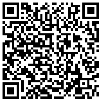 QR Code for bitcoin:bitcoin:bitcoin:bitcoin:bitcoin:bitcoin:bitcoin:dash:Xp1aZ2R3vsNo8g2KhP152W6jFbksNJS7vU