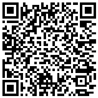 QR Code for bitcoin:bitcoin:bitcoin:bitcoin:bitcoin:bitcoin:bitcoin:dash:Xp1bvfqYDGKS2T4VMAheXf7cTHPsZuvmEQ