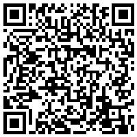 QR Code for bitcoin:bitcoin:bitcoin:bitcoin:bitcoin:bitcoin:bitcoin:dash:Xp1eYQ4jsMnPpB5cgxScAJSazautQZCbPN