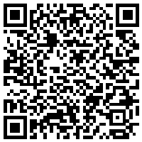 QR Code for bitcoin:bitcoin:bitcoin:bitcoin:bitcoin:bitcoin:bitcoin:dash:Xp1h8bCKdCbyYevPtsdhHNT5pS66pM9Qd9