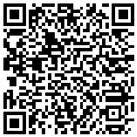 QR Code for bitcoin:bitcoin:bitcoin:bitcoin:bitcoin:bitcoin:bitcoin:dash:Xp1hgevbYHVNvursjad5f9jPNaLd9PgBAL