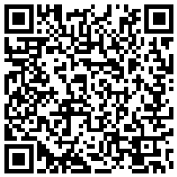 QR Code for bitcoin:bitcoin:bitcoin:bitcoin:bitcoin:bitcoin:bitcoin:dash:Xp1ji6TvmfiqPXe8wnuf7LEvmwGFmv3KDW
