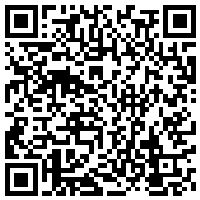 QR Code for bitcoin:bitcoin:bitcoin:bitcoin:bitcoin:bitcoin:bitcoin:dash:Xp1ognJrigPgWBSXPbuahD7QWdakd5MmkT