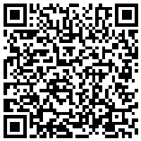 QR Code for bitcoin:bitcoin:bitcoin:bitcoin:bitcoin:bitcoin:bitcoin:dash:Xp1rpSbcdeDoeb6Y4eCH5uLN7iUsQaJsZF