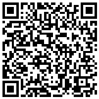 QR Code for bitcoin:bitcoin:bitcoin:bitcoin:bitcoin:bitcoin:bitcoin:dash:Xp1s7MuFSBjmnShFMToPFF2mm7WwMgKy2J