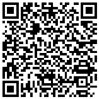 QR Code for bitcoin:bitcoin:bitcoin:bitcoin:bitcoin:bitcoin:bitcoin:dash:Xp1so2Hp6cgBqFWFMn12htieBizT7Bpim1
