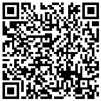 QR Code for bitcoin:bitcoin:bitcoin:bitcoin:bitcoin:bitcoin:bitcoin:dash:Xp1vG3zhey4FU2RfriitPCZ4o87f4Lf8fs