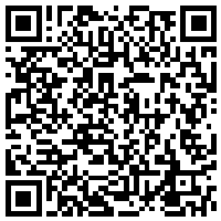 QR Code for bitcoin:bitcoin:bitcoin:bitcoin:bitcoin:bitcoin:bitcoin:dash:Xp1vKKECUhB69Bqgp1HdC7DPtbAZUbCL6M