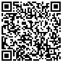 QR Code for bitcoin:bitcoin:bitcoin:bitcoin:bitcoin:bitcoin:bitcoin:dash:Xp1vME9hCP4ErEjFES87cGHfmd6m7KewXg