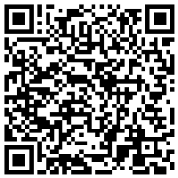 QR Code for bitcoin:bitcoin:bitcoin:bitcoin:bitcoin:bitcoin:bitcoin:dash:Xp23PJPpVbMZaqb2mfLgw5TeibUJqaXnSX