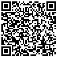 QR Code for bitcoin:bitcoin:bitcoin:bitcoin:bitcoin:bitcoin:bitcoin:dash:Xp25LyEk3ArePpr4zzjQt3GHJAeogPyW6Q