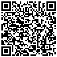 QR Code for bitcoin:bitcoin:bitcoin:bitcoin:bitcoin:bitcoin:bitcoin:dash:Xp25x34w25pEiobwTo9SuMAzc2DuTB2o7f