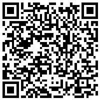 QR Code for bitcoin:bitcoin:bitcoin:bitcoin:bitcoin:bitcoin:bitcoin:dash:Xp26C8vZ7PAmbYGY2aMeA4e5LLX2r6XbF2
