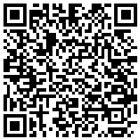 QR Code for bitcoin:bitcoin:bitcoin:bitcoin:bitcoin:bitcoin:bitcoin:dash:Xp271eKcfGdrE9MuYsh4YyepJZUzaPRWQ1