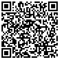 QR Code for bitcoin:bitcoin:bitcoin:bitcoin:bitcoin:bitcoin:bitcoin:dash:Xp27faCvSGo8JytbbHLiDDBLoTM4iRtXvj