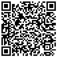 QR Code for bitcoin:bitcoin:bitcoin:bitcoin:bitcoin:bitcoin:bitcoin:dash:Xp27gPg6kYcjByJtnEGCL6fHxGGP8UXdRq