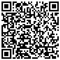 QR Code for bitcoin:bitcoin:bitcoin:bitcoin:bitcoin:bitcoin:bitcoin:dash:Xp28AFZ7LBQwQL6rTaadzuQ7ZGwvfUGQDA