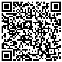 QR Code for bitcoin:bitcoin:bitcoin:bitcoin:bitcoin:bitcoin:bitcoin:dash:Xp2AvfT2gWt313hgo3WBbn2An4Bw1d1cST