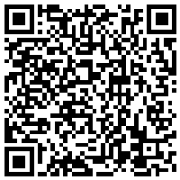 QR Code for bitcoin:bitcoin:bitcoin:bitcoin:bitcoin:bitcoin:bitcoin:dash:Xp2Bb7PqeezCEPvLSyCT6efbdx9gesExoY